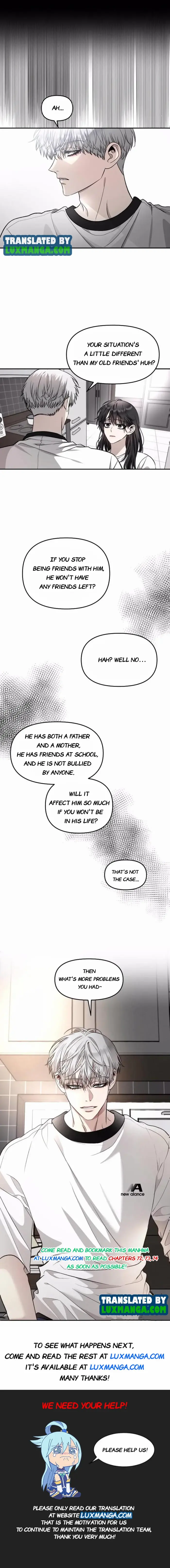 Dreaming Freedom Chapter 71 image 12_optimized